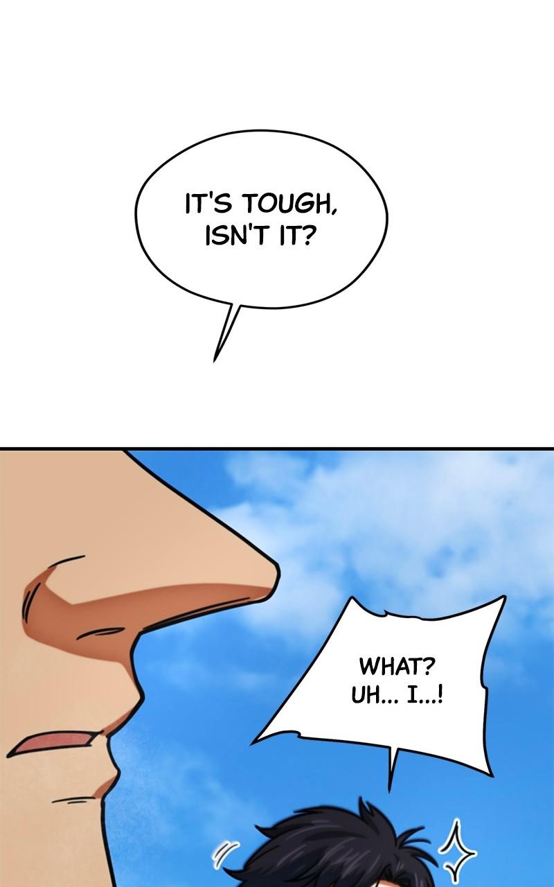 I'm Not a Soccer Genius! Chap 12 - Next Chap 13