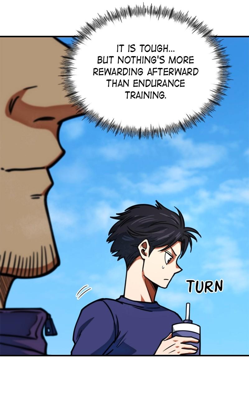 I'm Not a Soccer Genius! Chap 12 - Next Chap 13