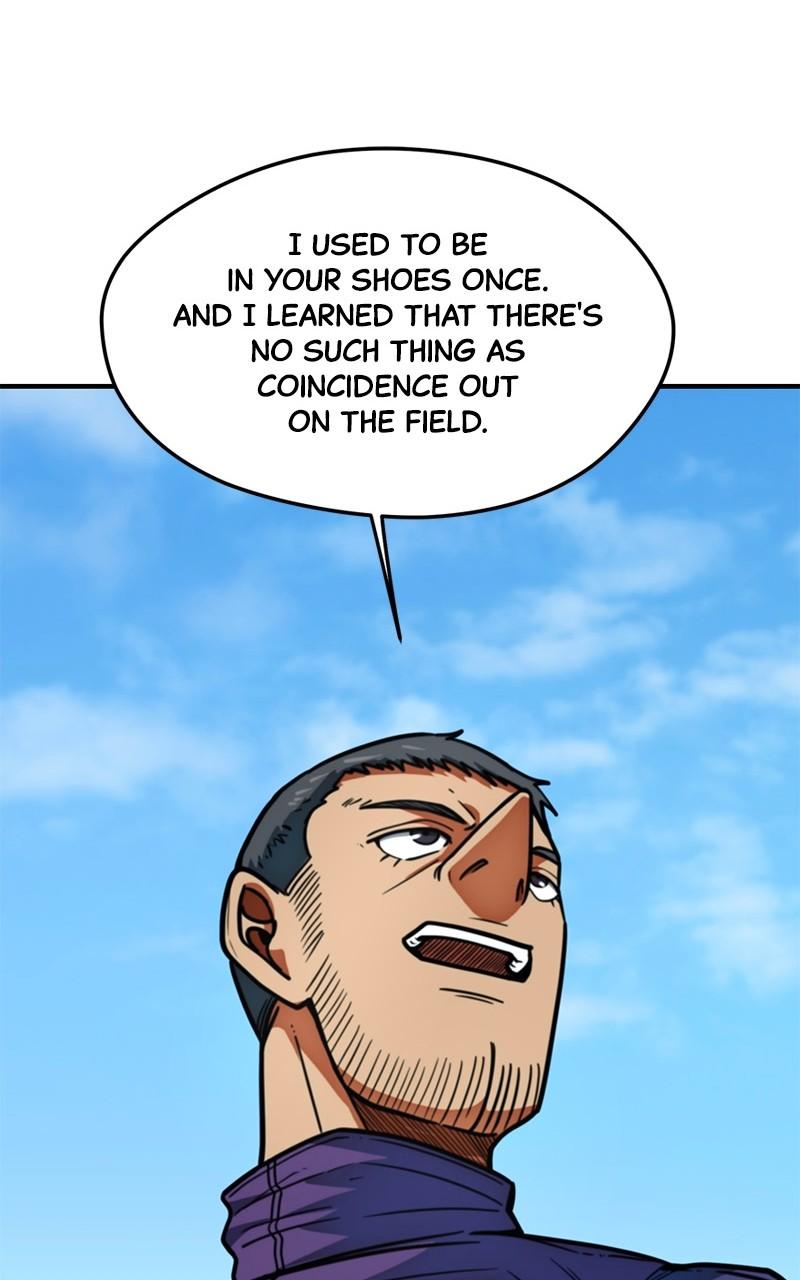 I'm Not a Soccer Genius! Chap 12 - Next Chap 13
