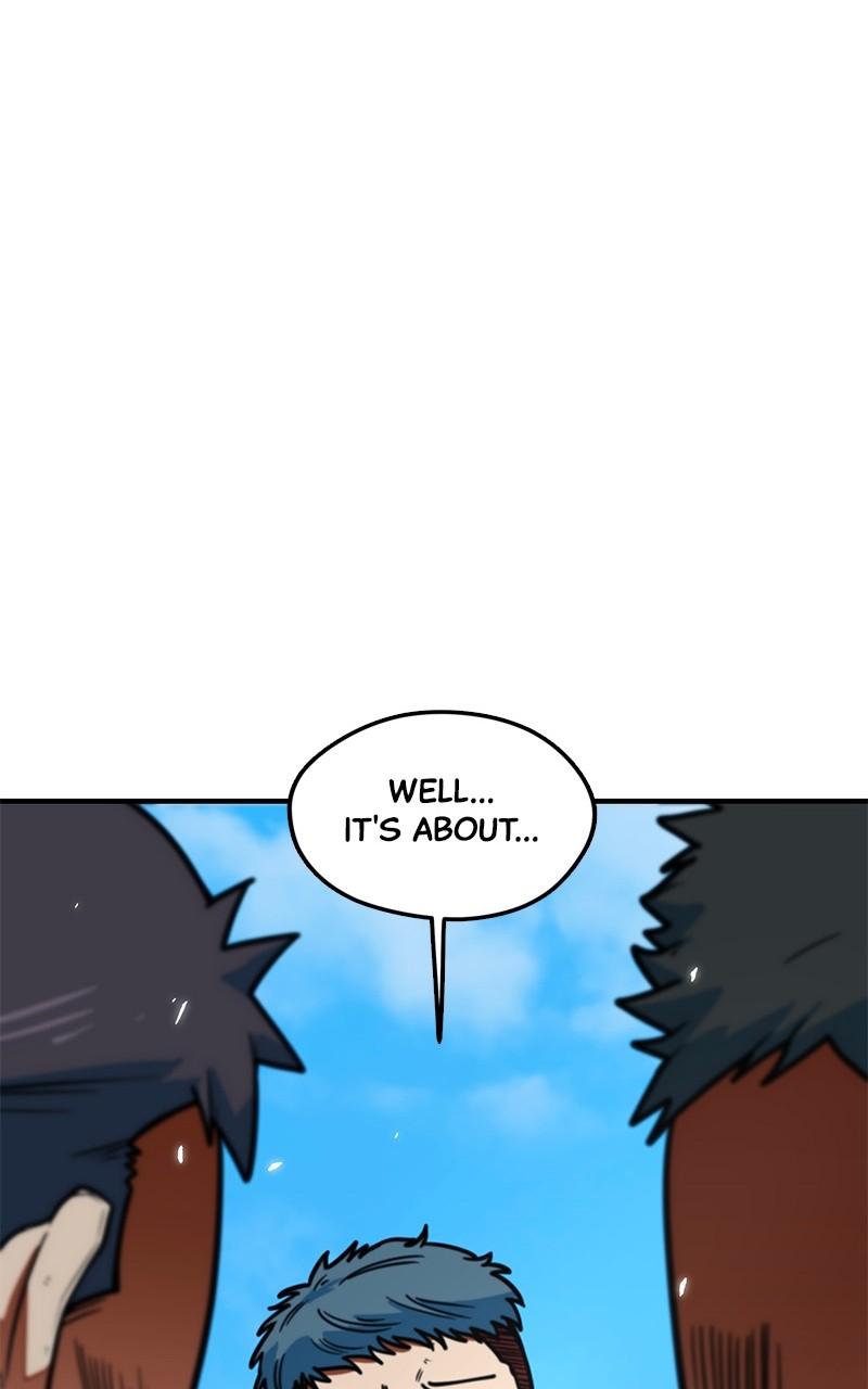 I'm Not a Soccer Genius! Chap 12 - Next Chap 13