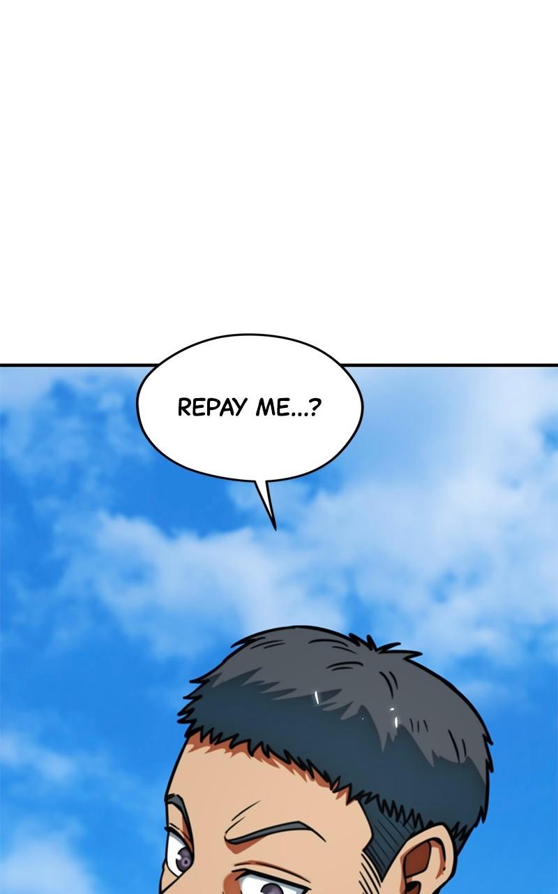 I'm Not a Soccer Genius! Chap 12 - Next Chap 13
