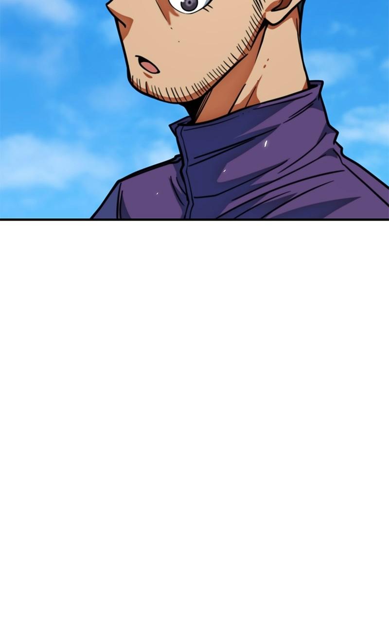I'm Not a Soccer Genius! Chap 12 - Next Chap 13