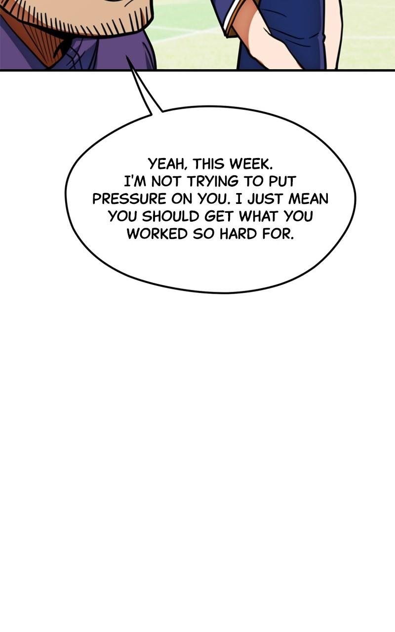 I'm Not a Soccer Genius! Chap 12 - Next Chap 13