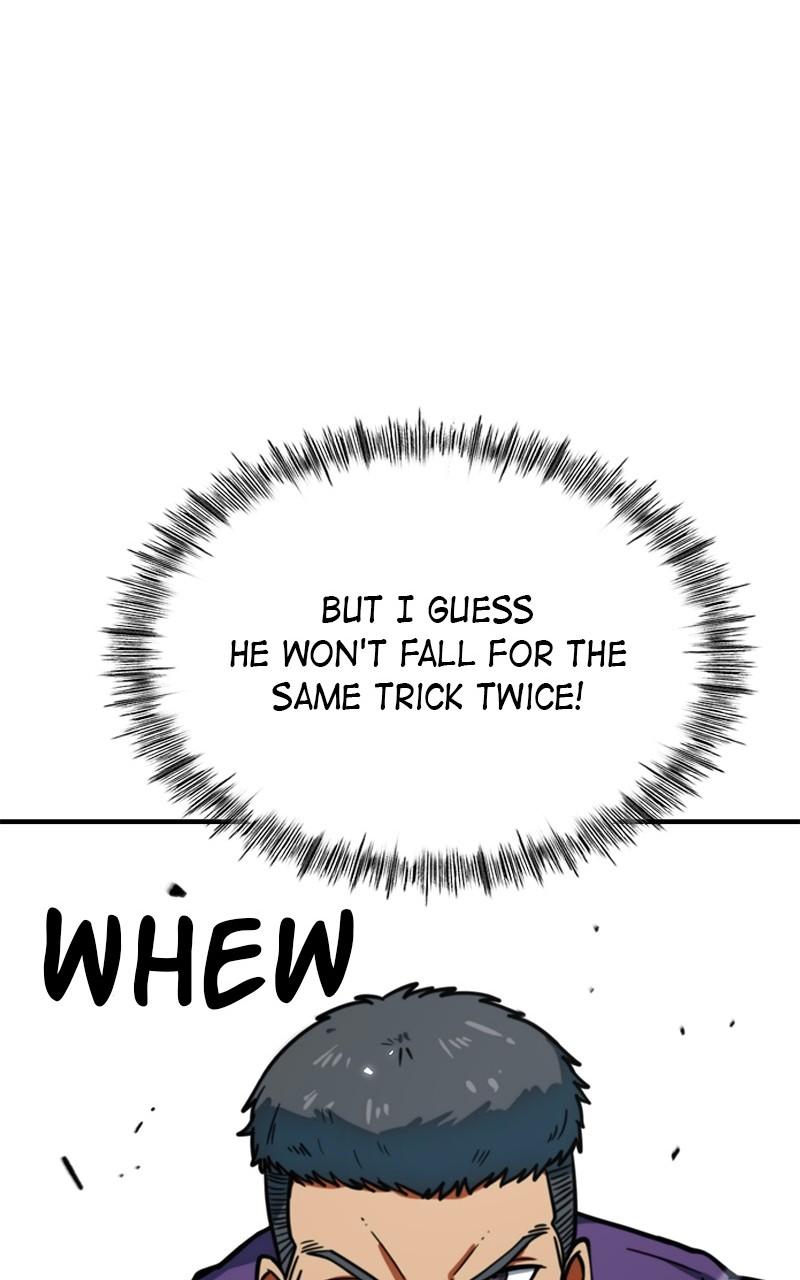 I'm Not a Soccer Genius! Chap 12 - Next Chap 13