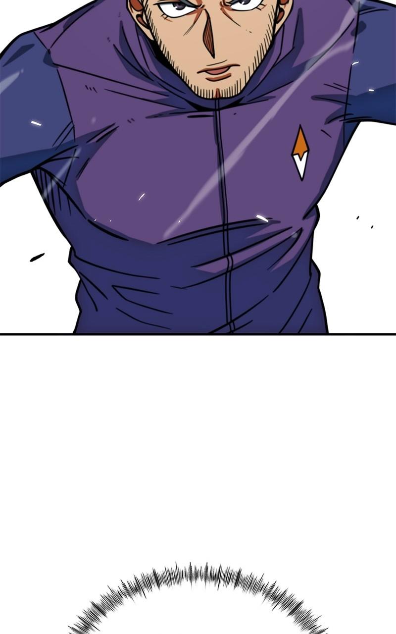 I'm Not a Soccer Genius! Chap 12 - Next Chap 13