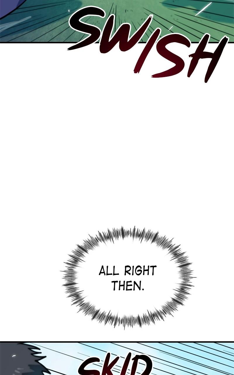I'm Not a Soccer Genius! Chap 12 - Next Chap 13