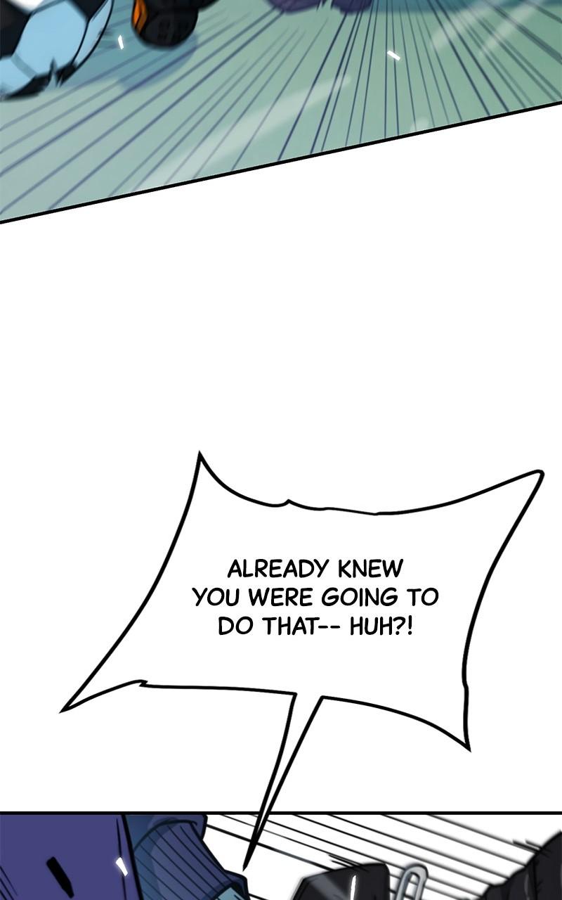I'm Not a Soccer Genius! Chap 12 - Next Chap 13