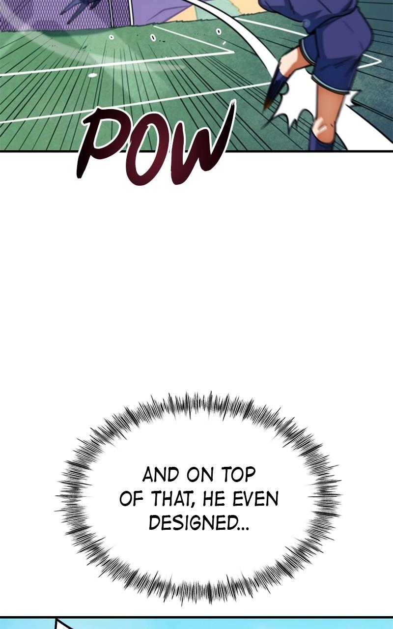 I'm Not a Soccer Genius! Chap 12 - Next Chap 13
