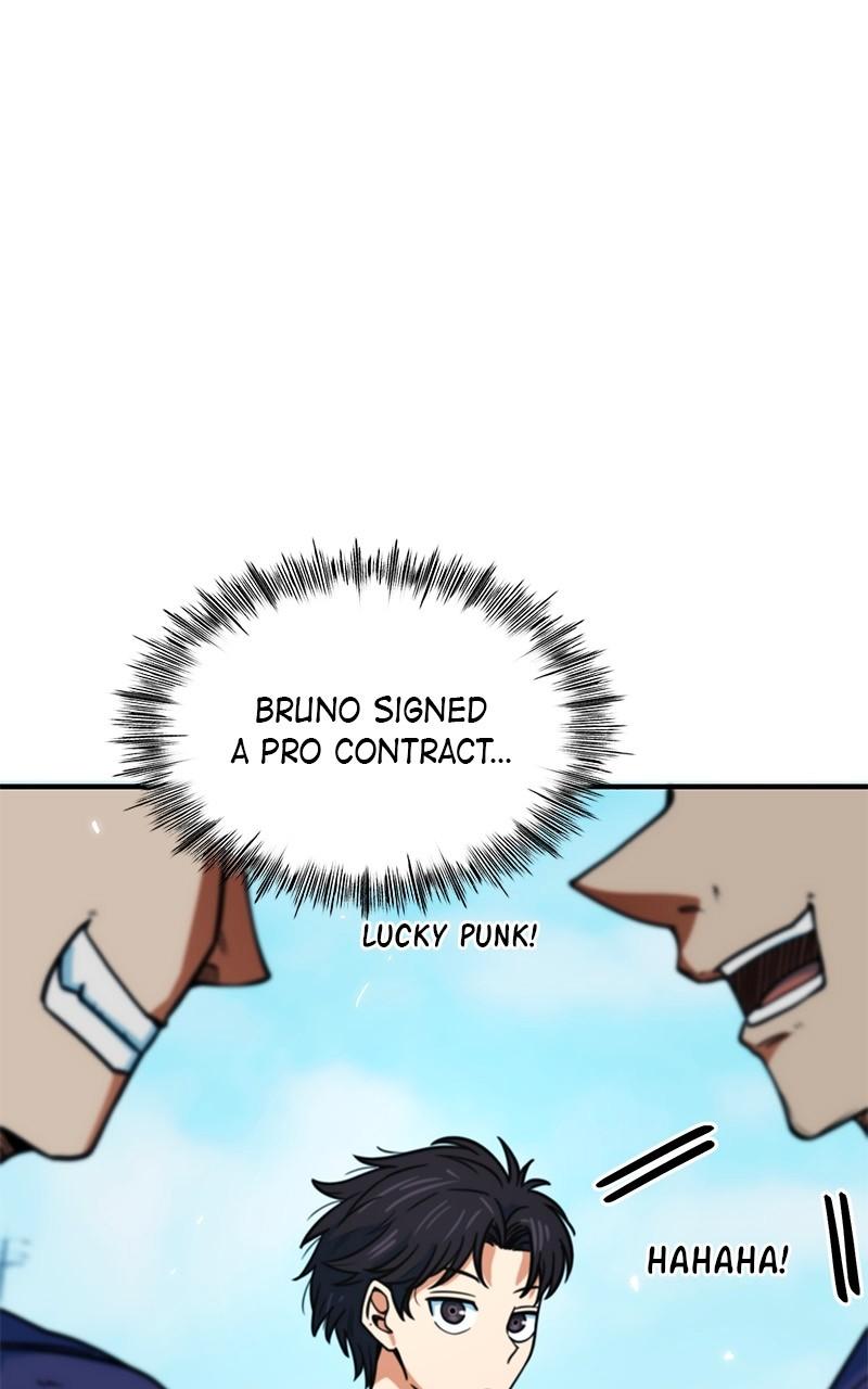 I'm Not a Soccer Genius! Chap 12 - Next Chap 13