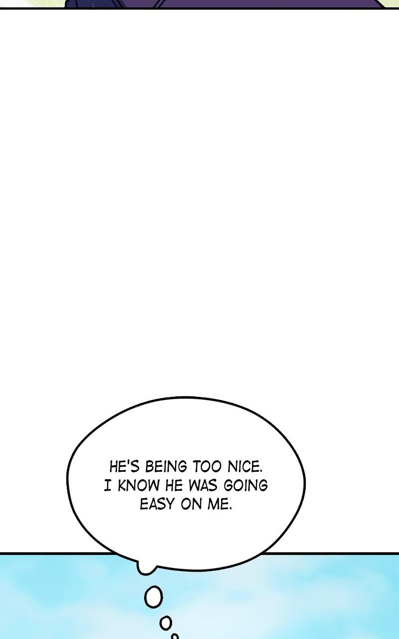 I'm Not a Soccer Genius! Chap 12 - Next Chap 13
