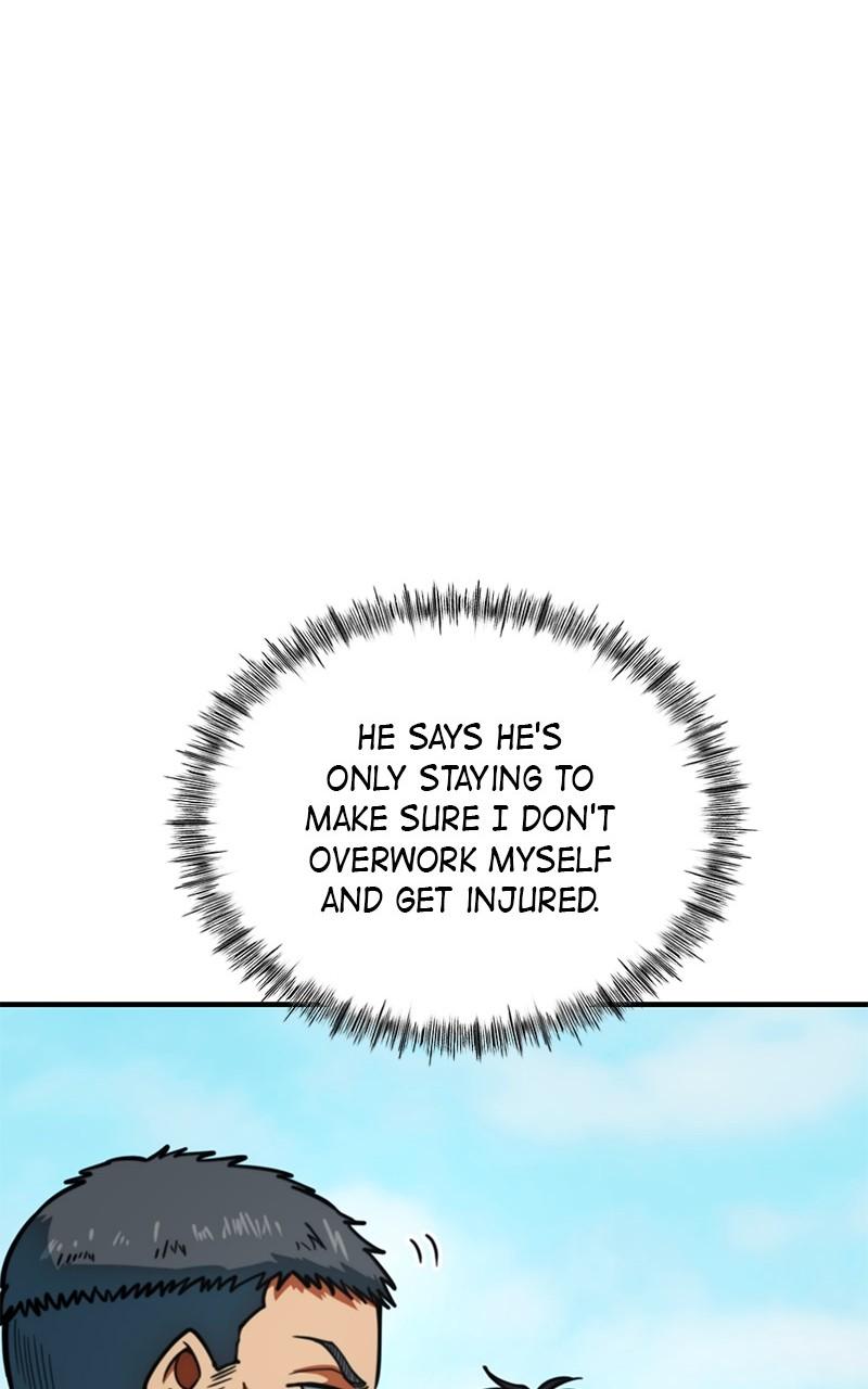 I'm Not a Soccer Genius! Chap 12 - Next Chap 13