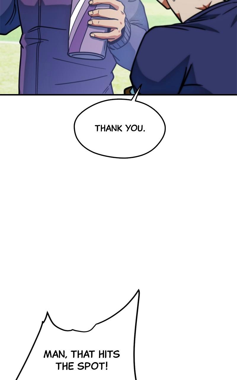 I'm Not a Soccer Genius! Chap 12 - Next Chap 13