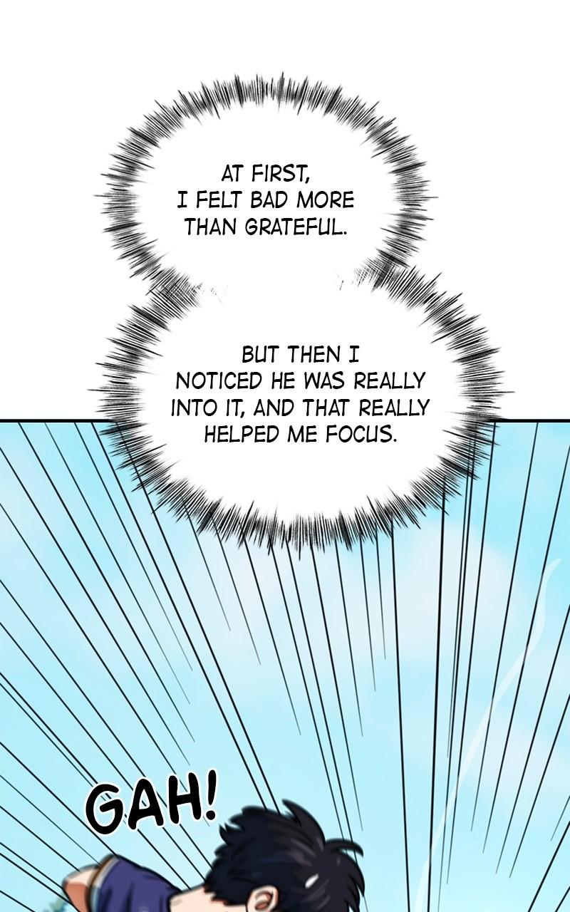 I'm Not a Soccer Genius! Chap 12 - Next Chap 13