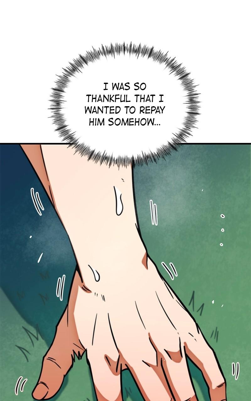 I'm Not a Soccer Genius! Chap 12 - Next Chap 13