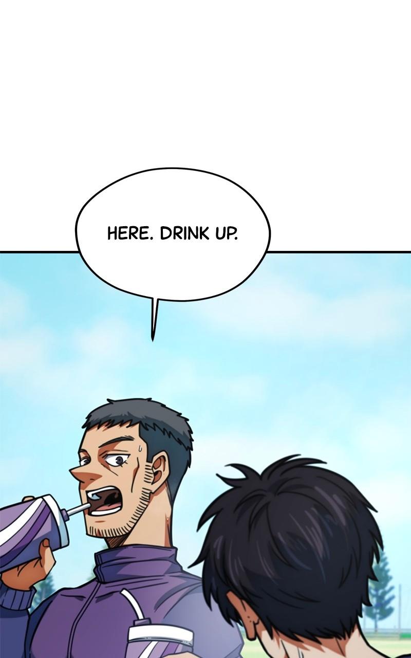 I'm Not a Soccer Genius! Chap 12 - Next Chap 13