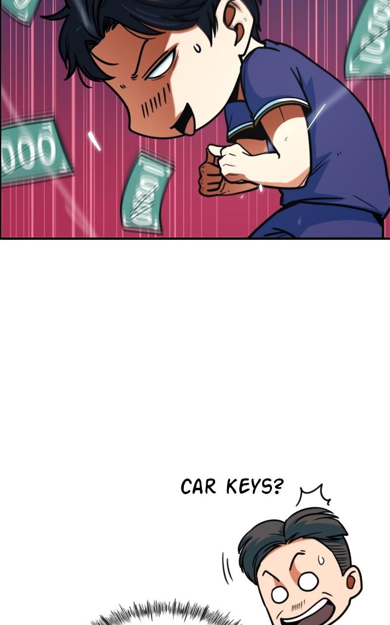 I'm Not a Soccer Genius! Chap 12 - Next Chap 13