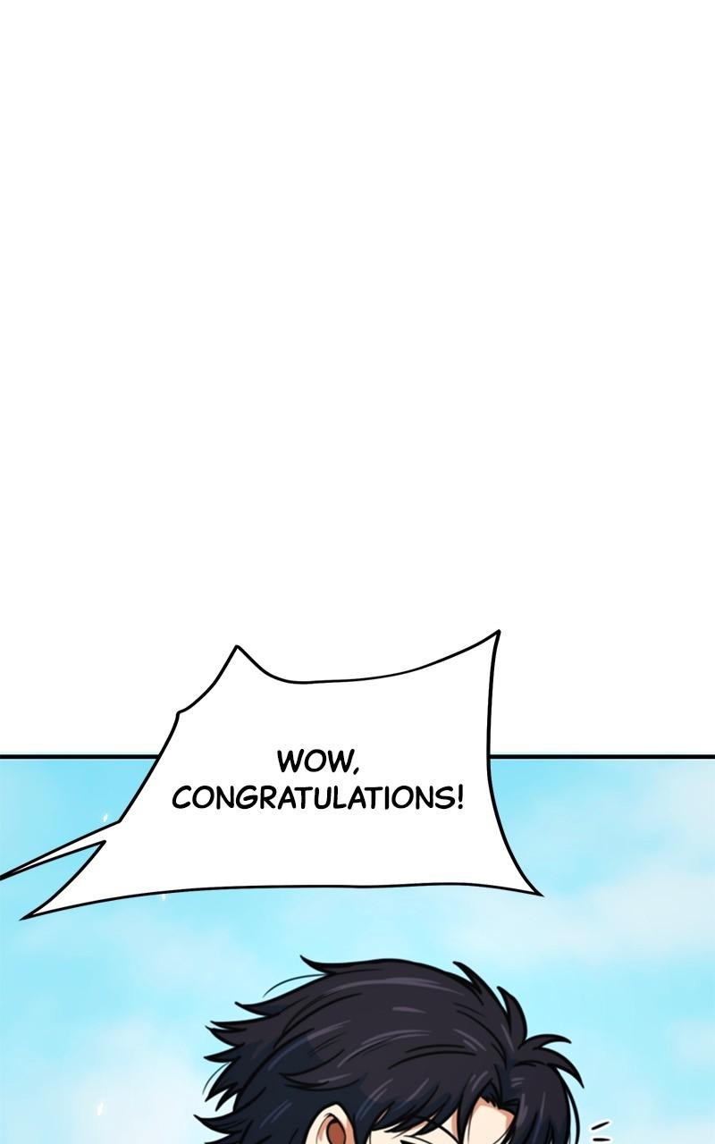 I'm Not a Soccer Genius! Chap 12 - Next Chap 13
