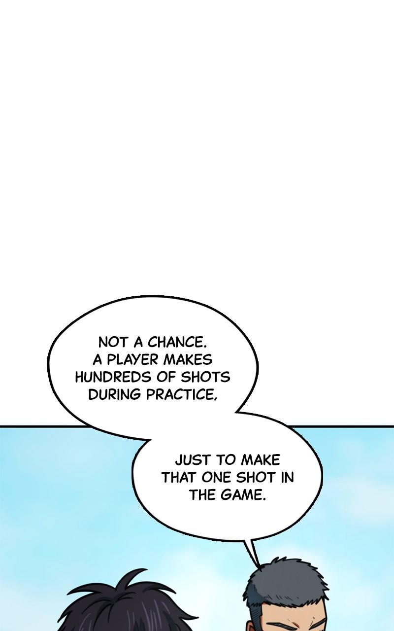 I'm Not a Soccer Genius! Chap 12 - Next Chap 13