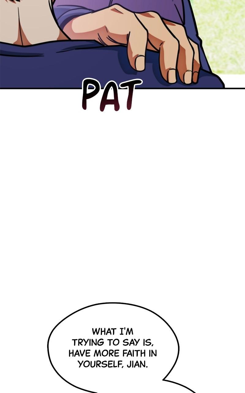 I'm Not a Soccer Genius! Chap 12 - Next Chap 13