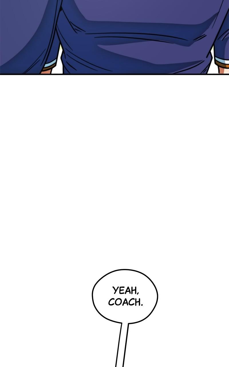 I'm Not a Soccer Genius! Chap 12 - Next Chap 13