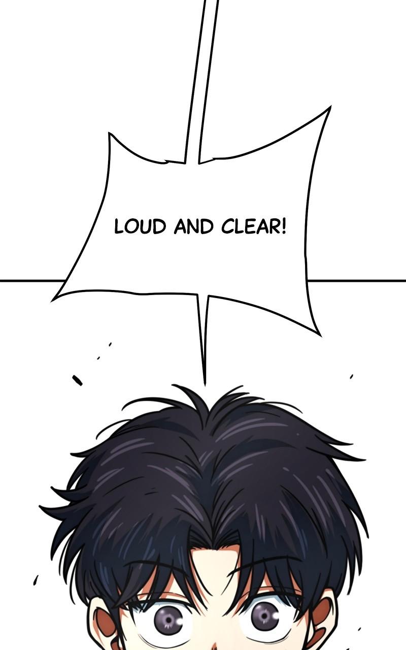 I'm Not a Soccer Genius! Chap 12 - Next Chap 13