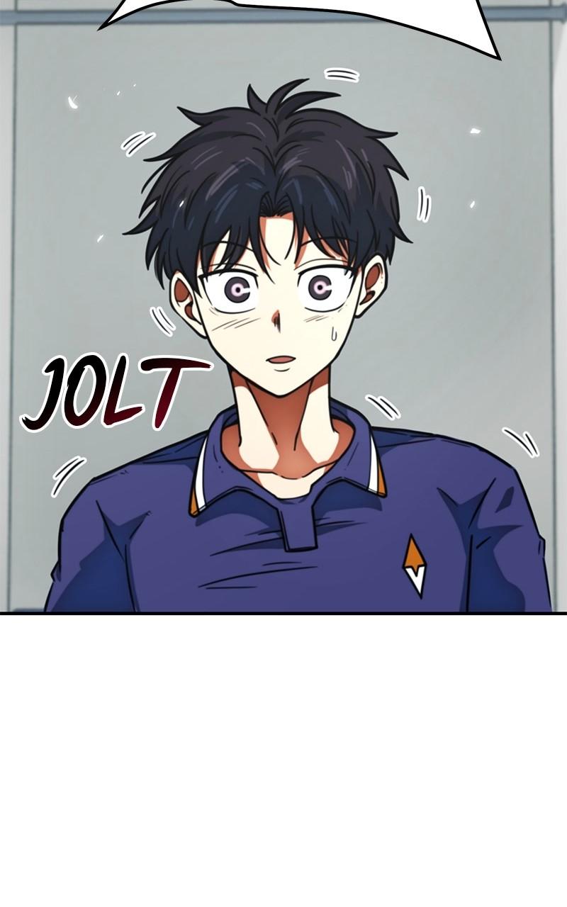 I'm Not a Soccer Genius! Chap 12 - Next Chap 13