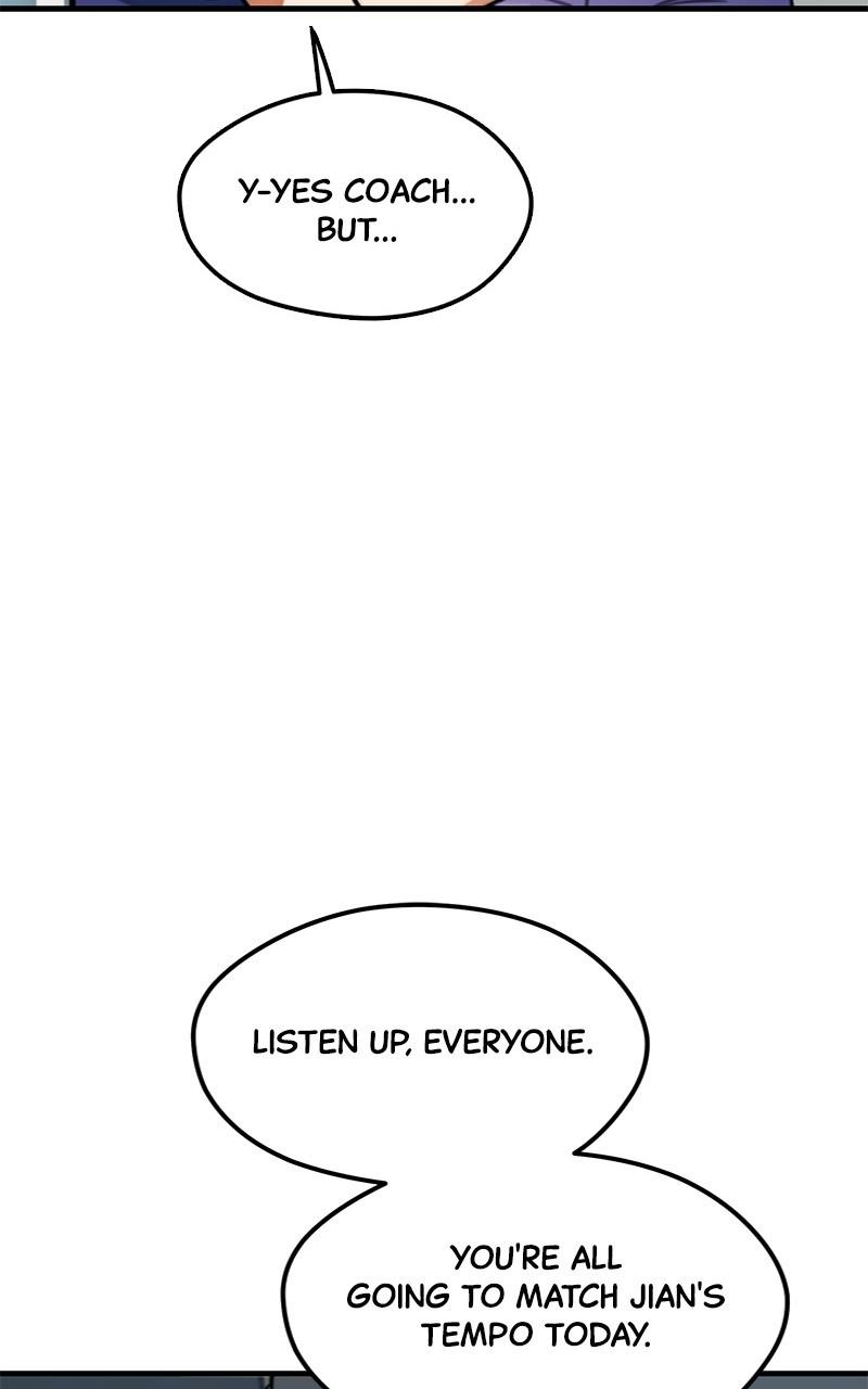I'm Not a Soccer Genius! Chap 12 - Next Chap 13