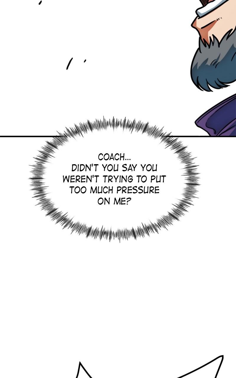 I'm Not a Soccer Genius! Chap 12 - Next Chap 13