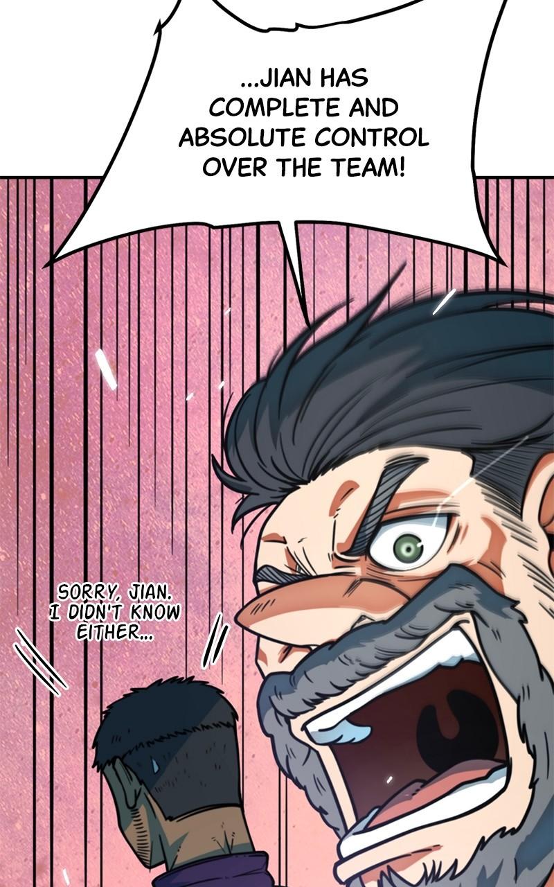 I'm Not a Soccer Genius! Chap 12 - Next Chap 13