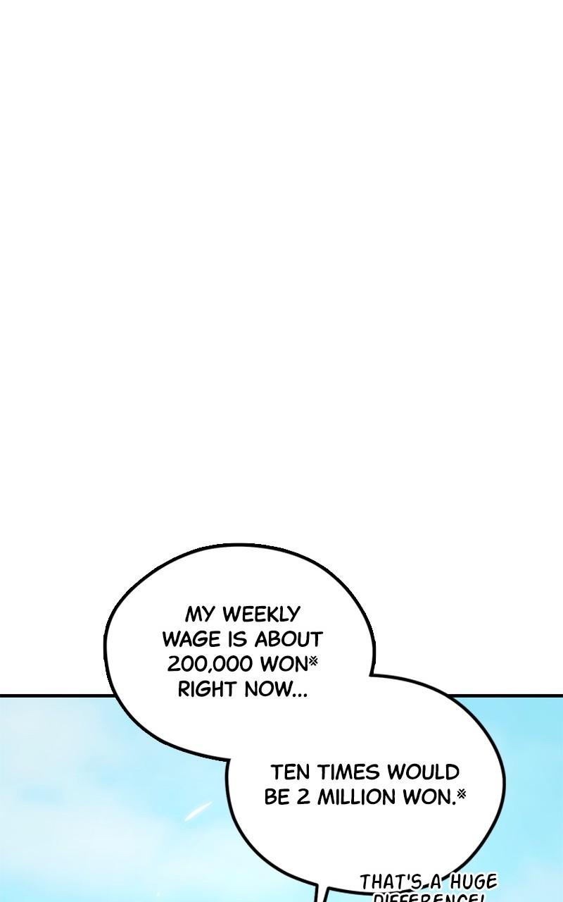 I'm Not a Soccer Genius! Chap 12 - Next Chap 13
