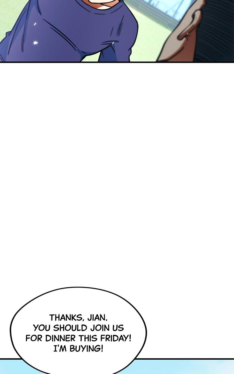 I'm Not a Soccer Genius! Chap 12 - Next Chap 13