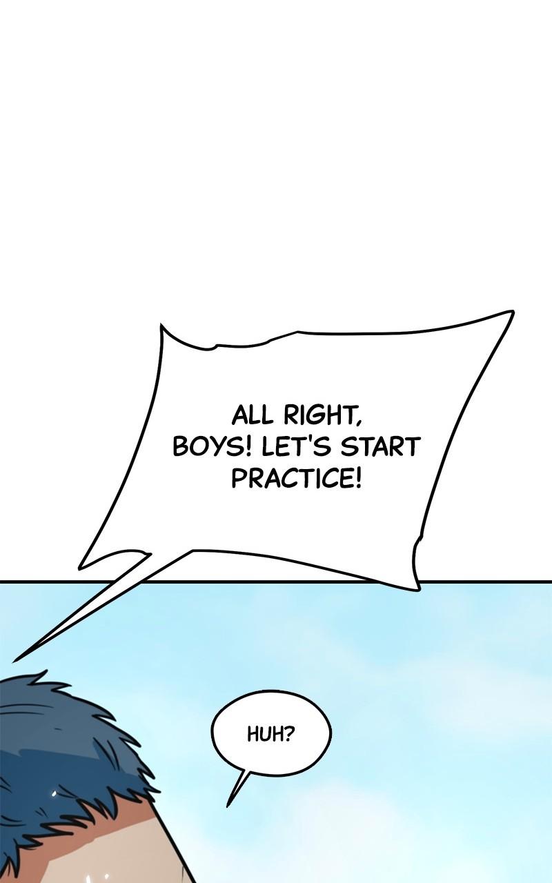 I'm Not a Soccer Genius! Chap 12 - Next Chap 13
