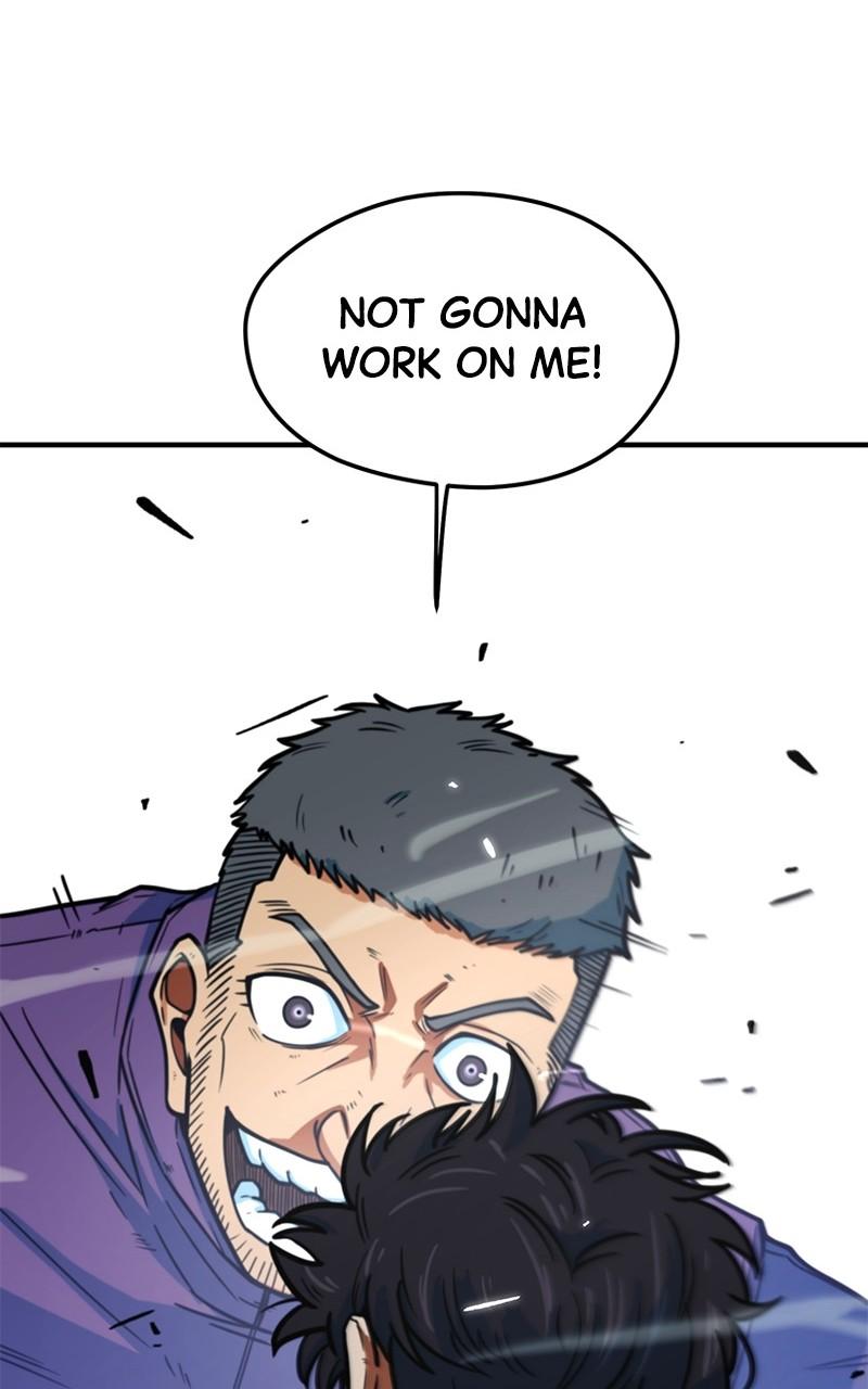 I'm Not a Soccer Genius! Chap 12 - Next Chap 13
