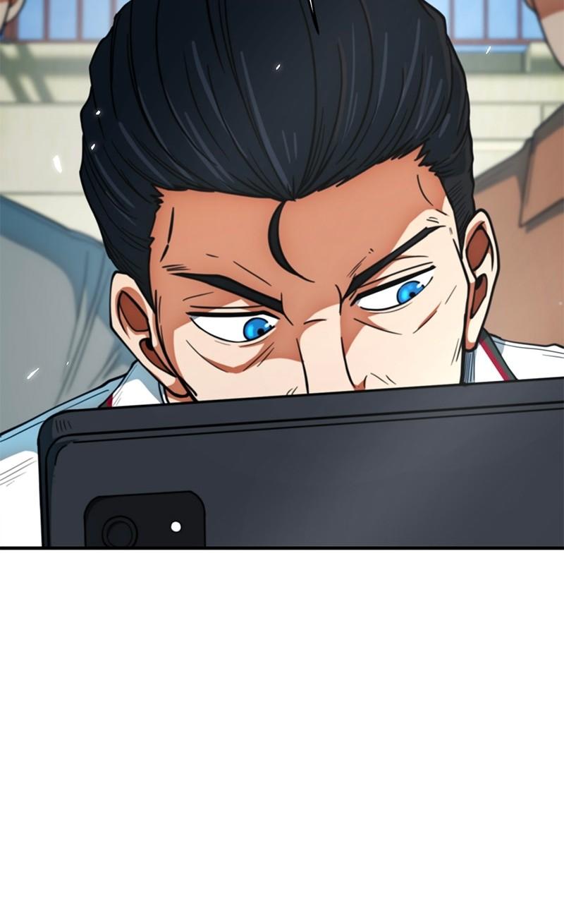 I'm Not a Soccer Genius! Chap 13 - Next Chap 14