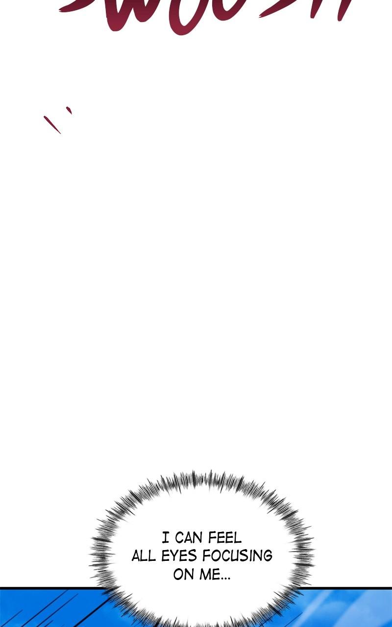 I'm Not a Soccer Genius! Chap 13 - Next Chap 14