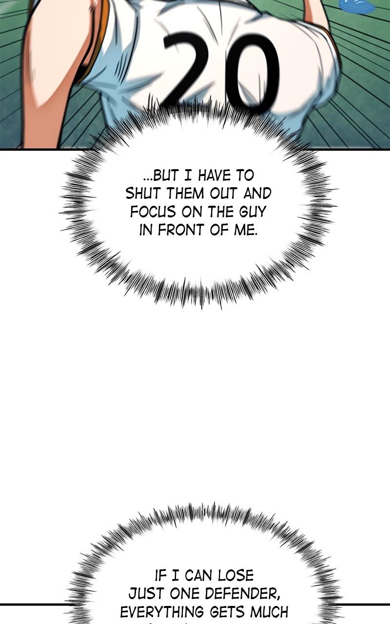 I'm Not a Soccer Genius! Chap 13 - Next Chap 14