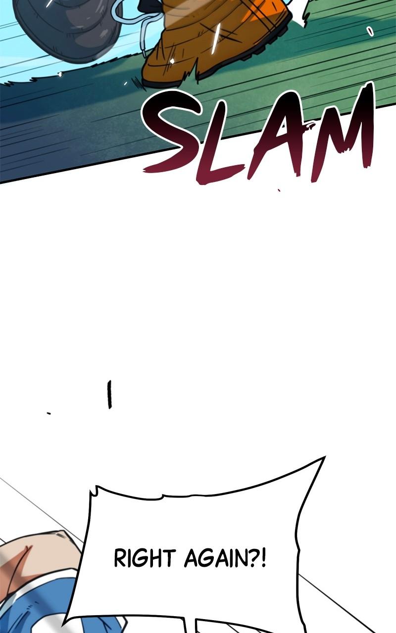 I'm Not a Soccer Genius! Chap 13 - Next Chap 14