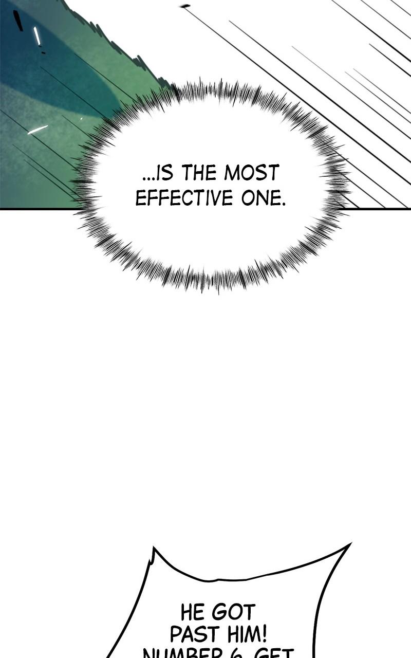 I'm Not a Soccer Genius! Chap 13 - Next Chap 14