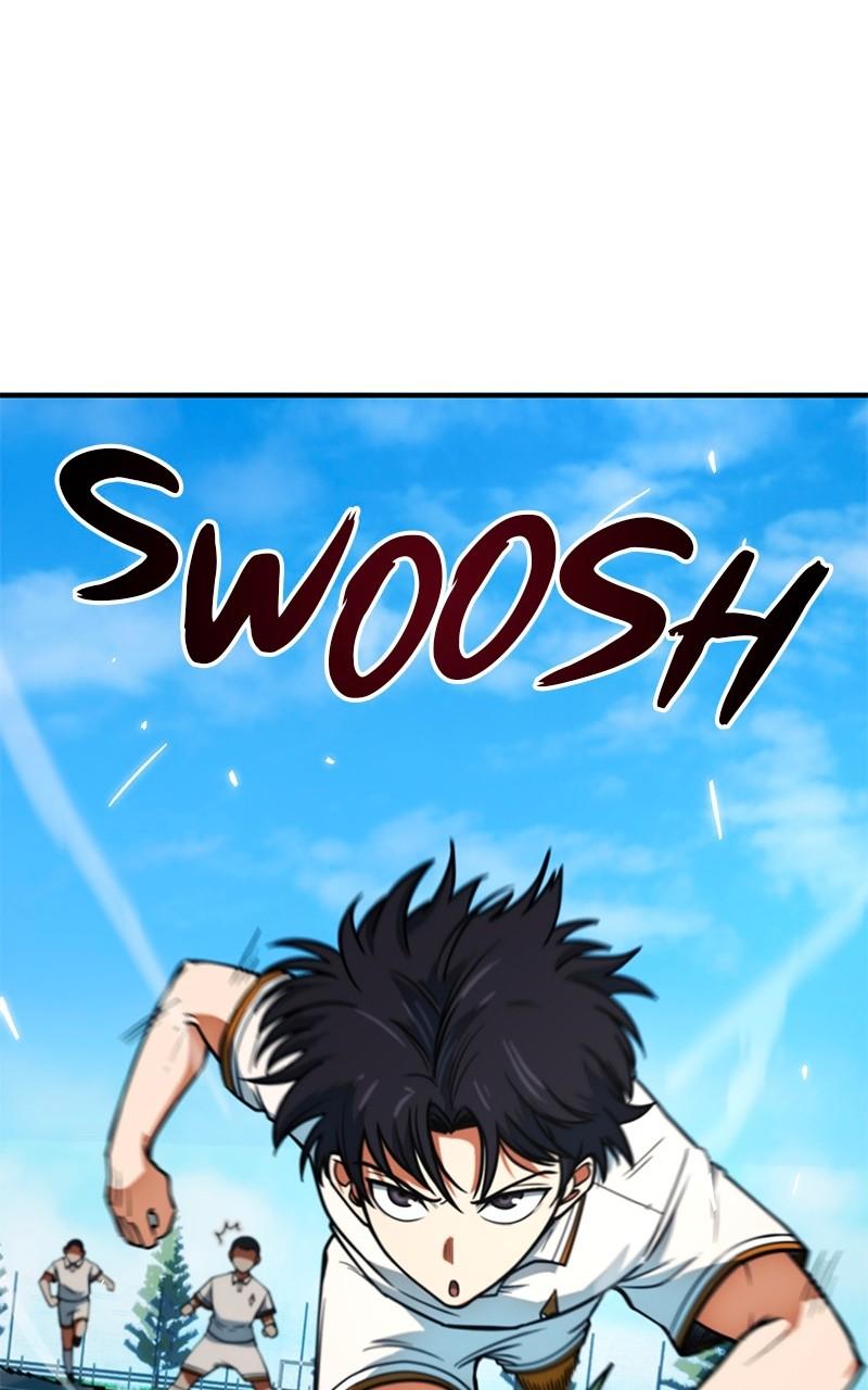 I'm Not a Soccer Genius! Chap 13 - Next Chap 14