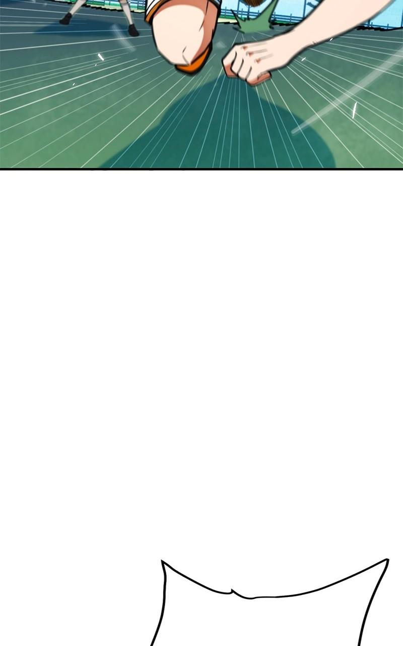 I'm Not a Soccer Genius! Chap 13 - Next Chap 14