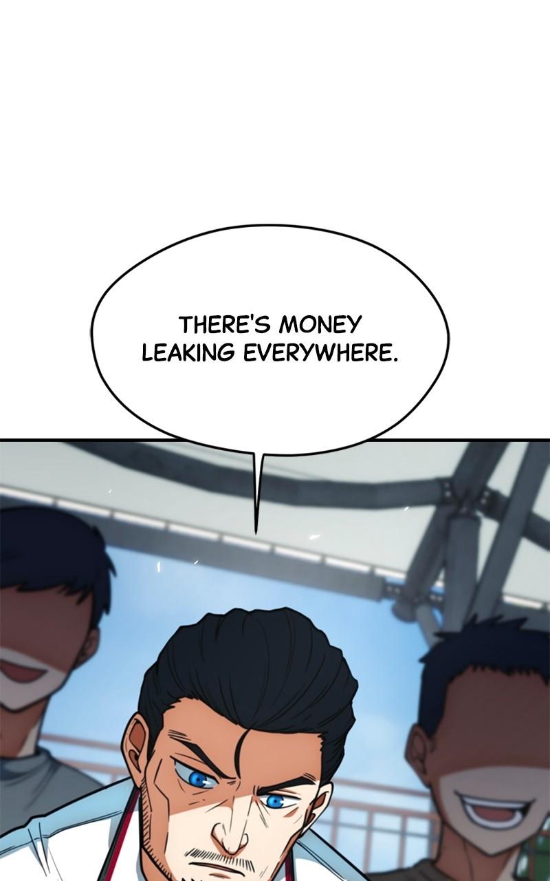 I'm Not a Soccer Genius! Chap 13 - Next Chap 14