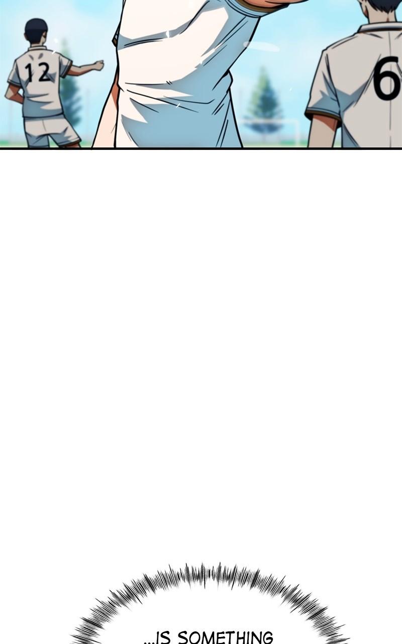 I'm Not a Soccer Genius! Chap 13 - Next Chap 14