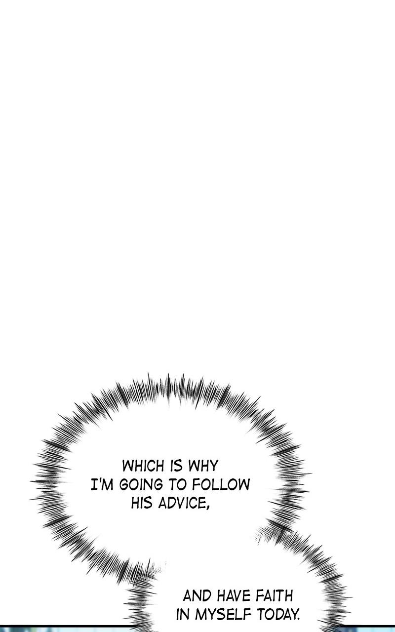 I'm Not a Soccer Genius! Chap 13 - Next Chap 14