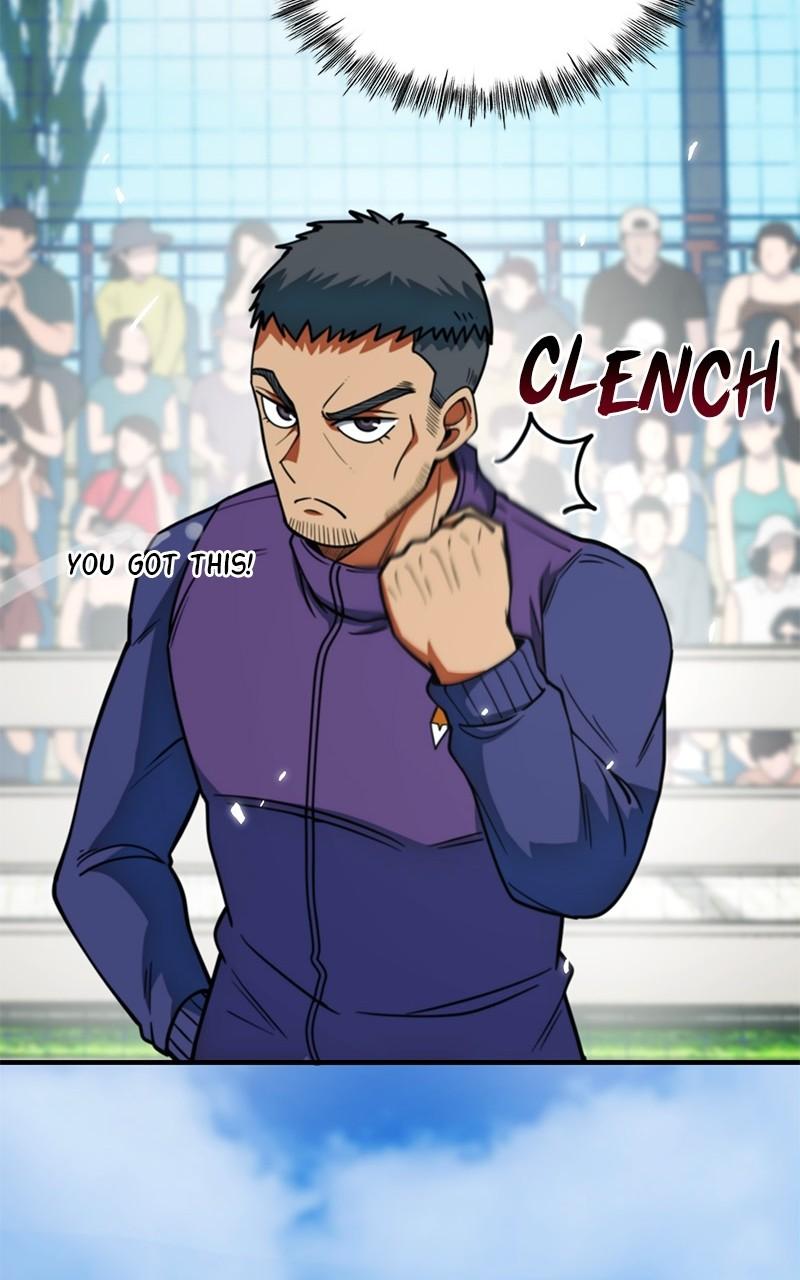 I'm Not a Soccer Genius! Chap 13 - Next Chap 14