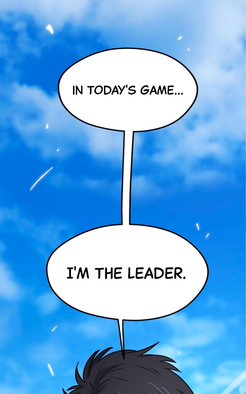 I'm Not a Soccer Genius! Chap 13 - Next Chap 14