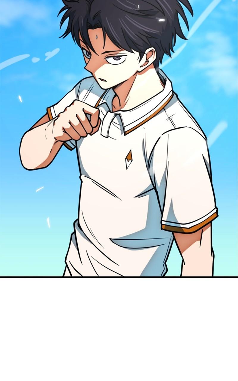 I'm Not a Soccer Genius! Chap 13 - Next Chap 14