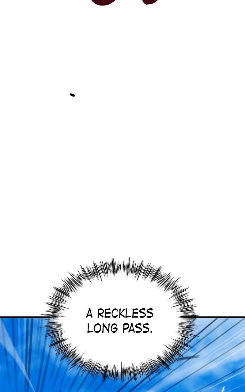 I'm Not a Soccer Genius! Chap 13 - Next Chap 14