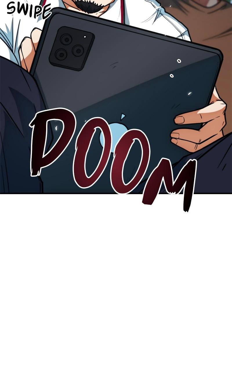 I'm Not a Soccer Genius! Chap 13 - Next Chap 14