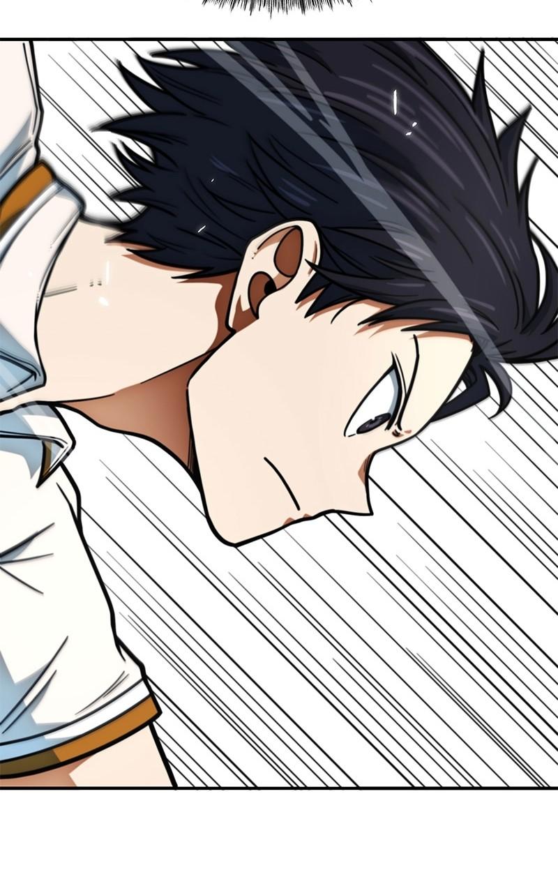 I'm Not a Soccer Genius! Chap 13 - Next Chap 14