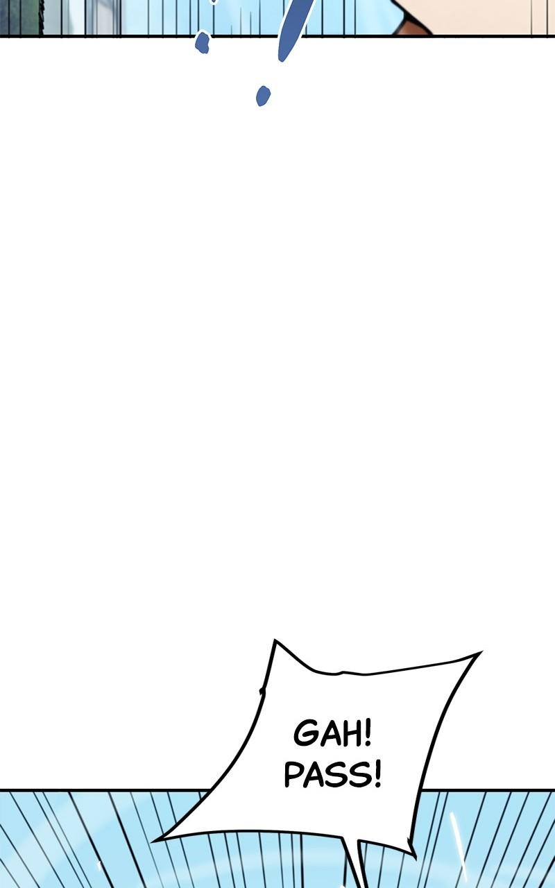 I'm Not a Soccer Genius! Chap 13 - Next Chap 14